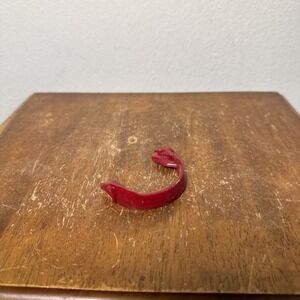 Dyson Ball UP13 UP14 UP16 DC41 DC65 Animal Pro+ Brush Head Nozzle RED C CLIP